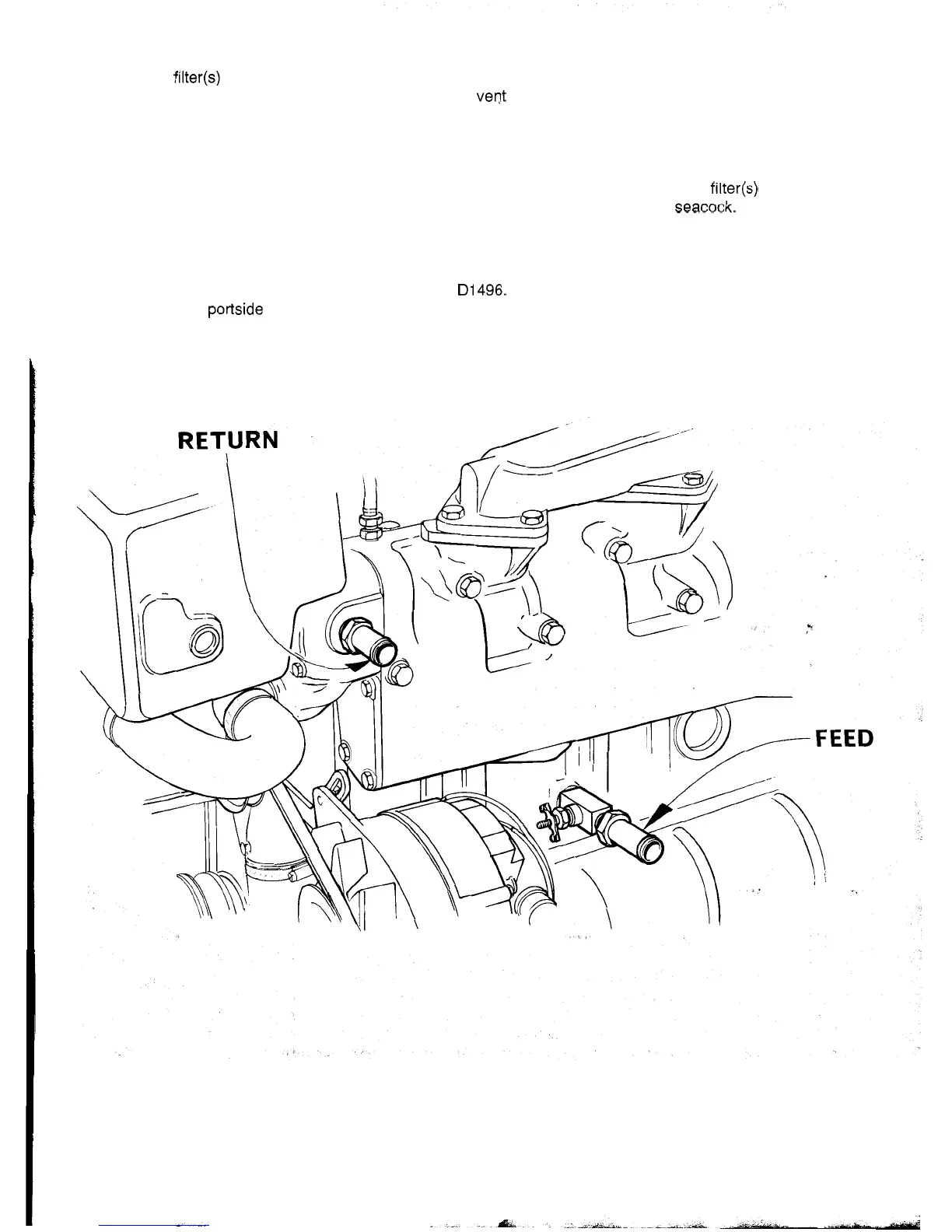 Page #21 background image