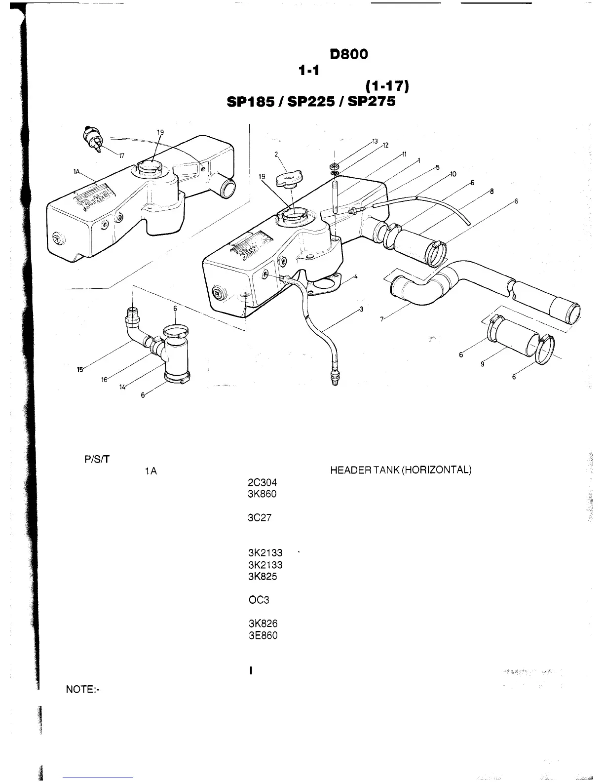 Page #27 background image