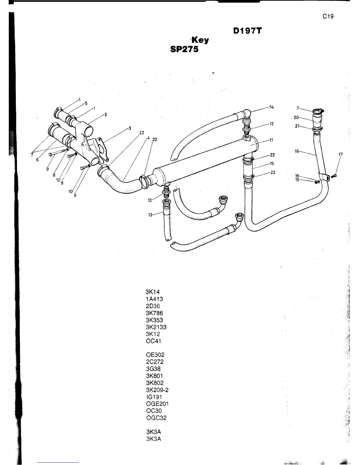 Page #28 background image