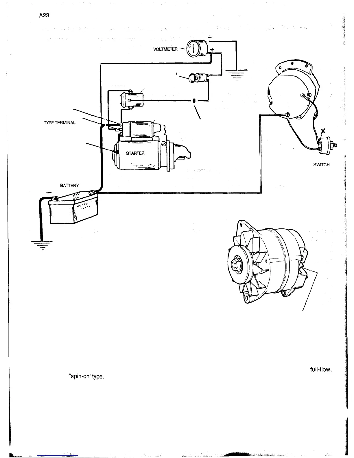 Page #14 background image