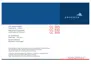 Preview: Owner's Manual