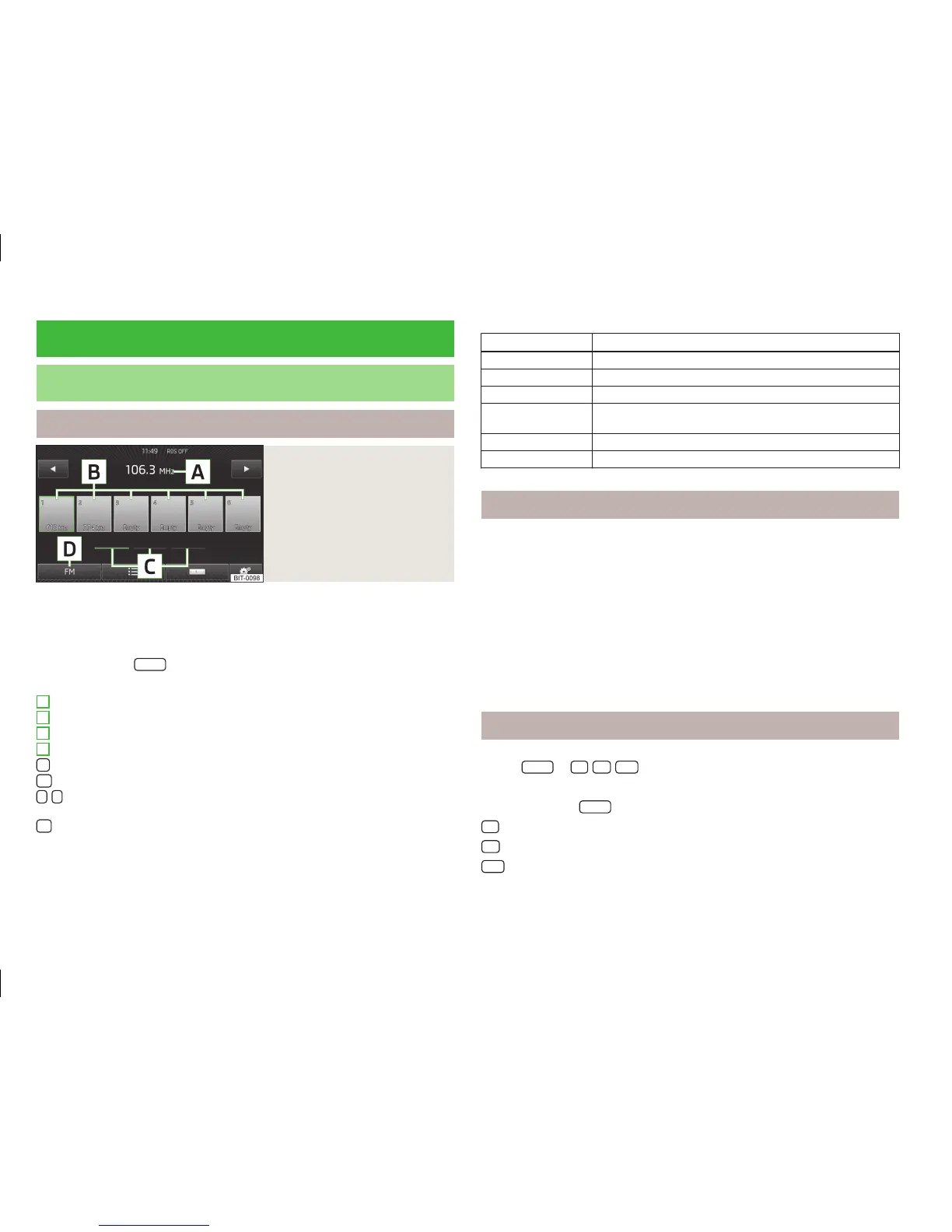 Page #18 background image