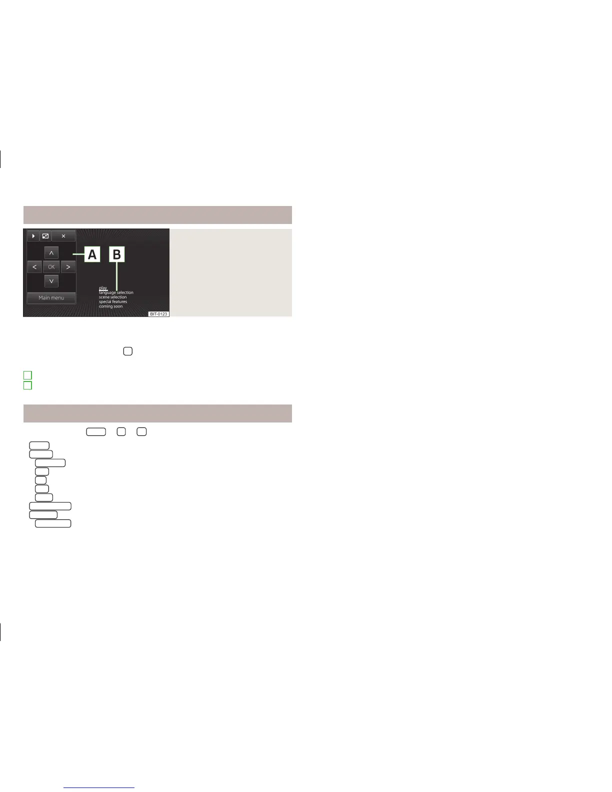 Page #32 background image