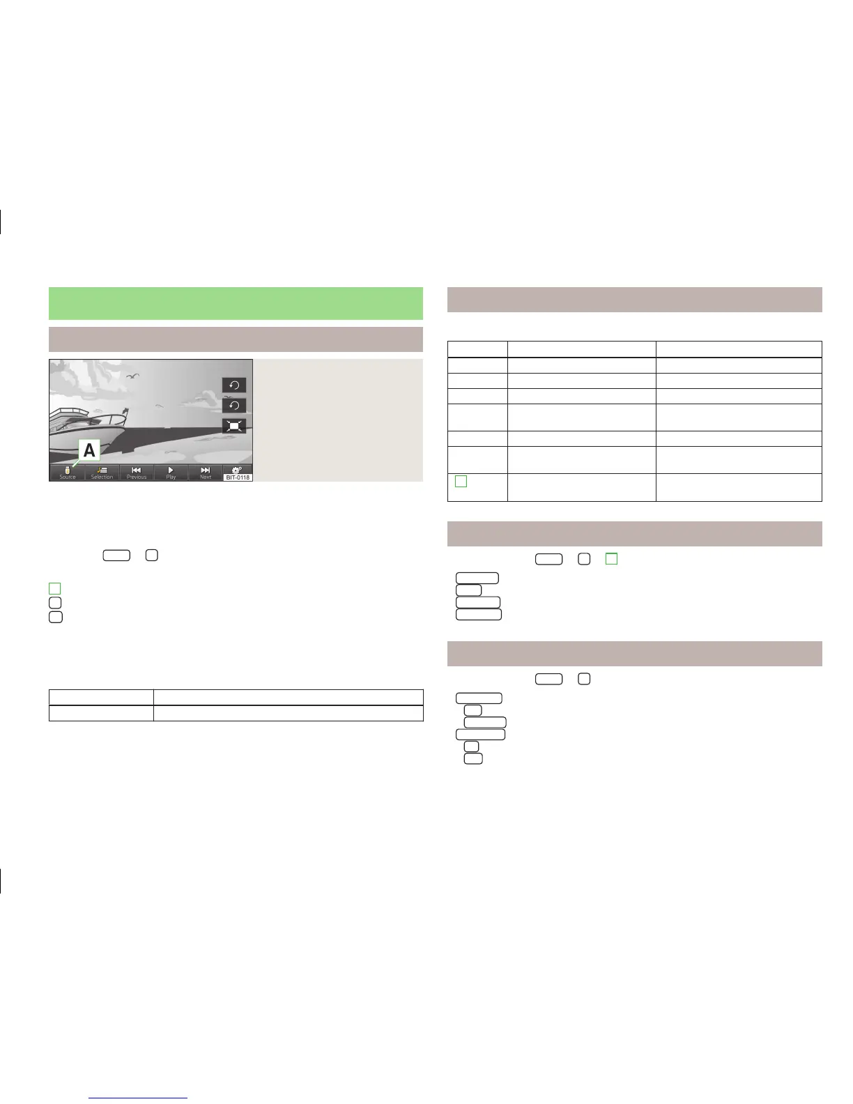 Page #33 background image
