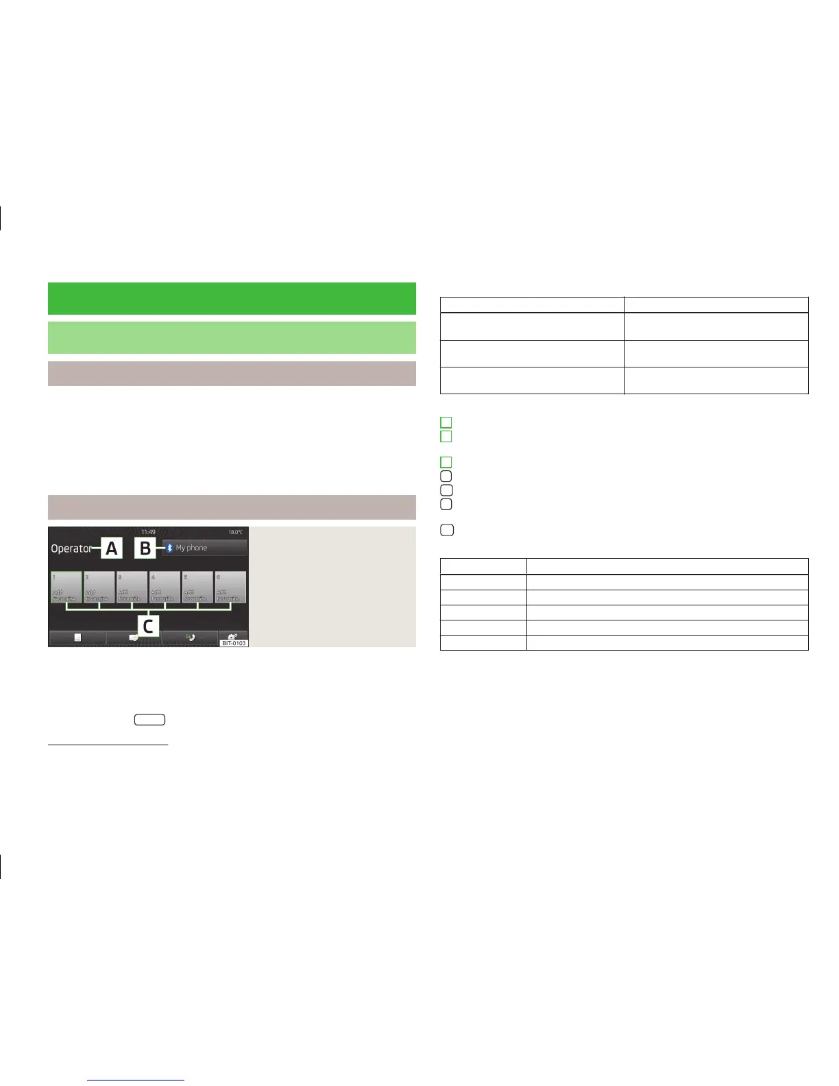 Page #35 background image