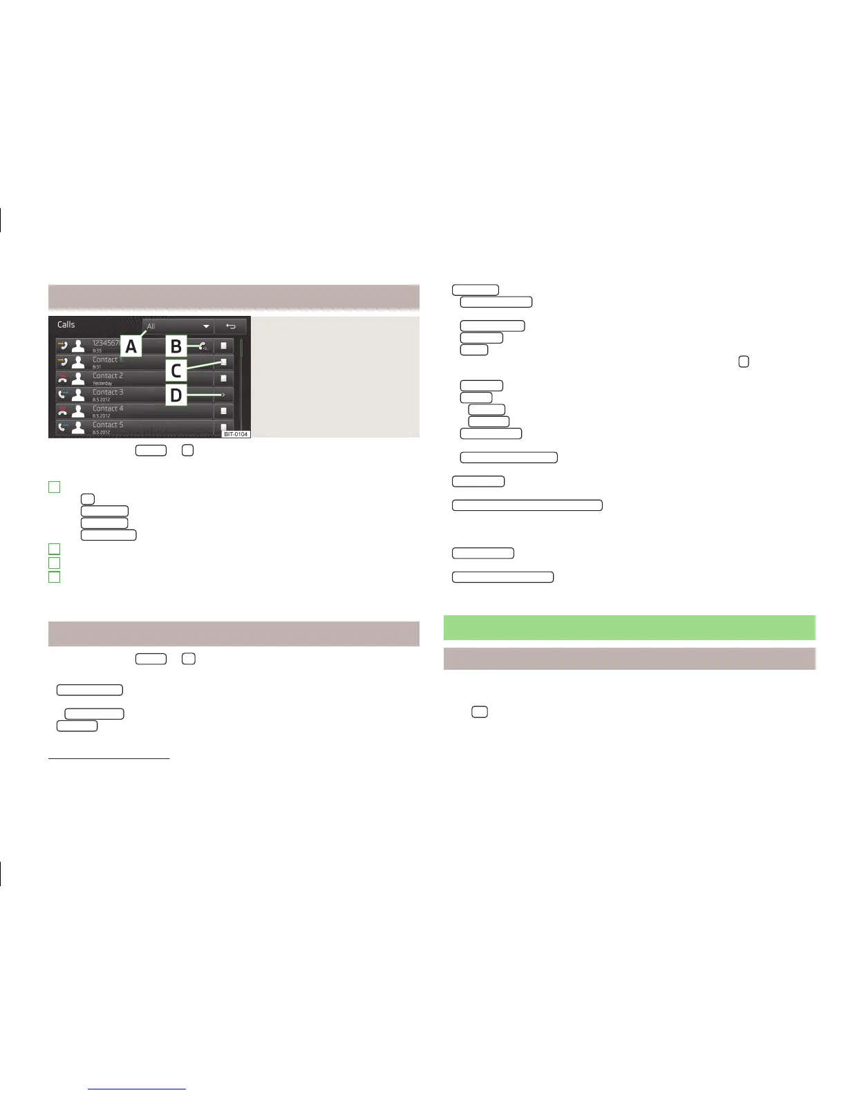 Page #39 background image