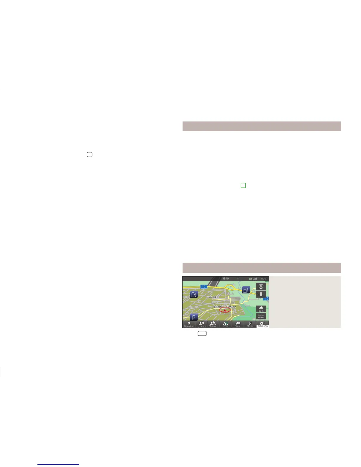 Page #44 background image