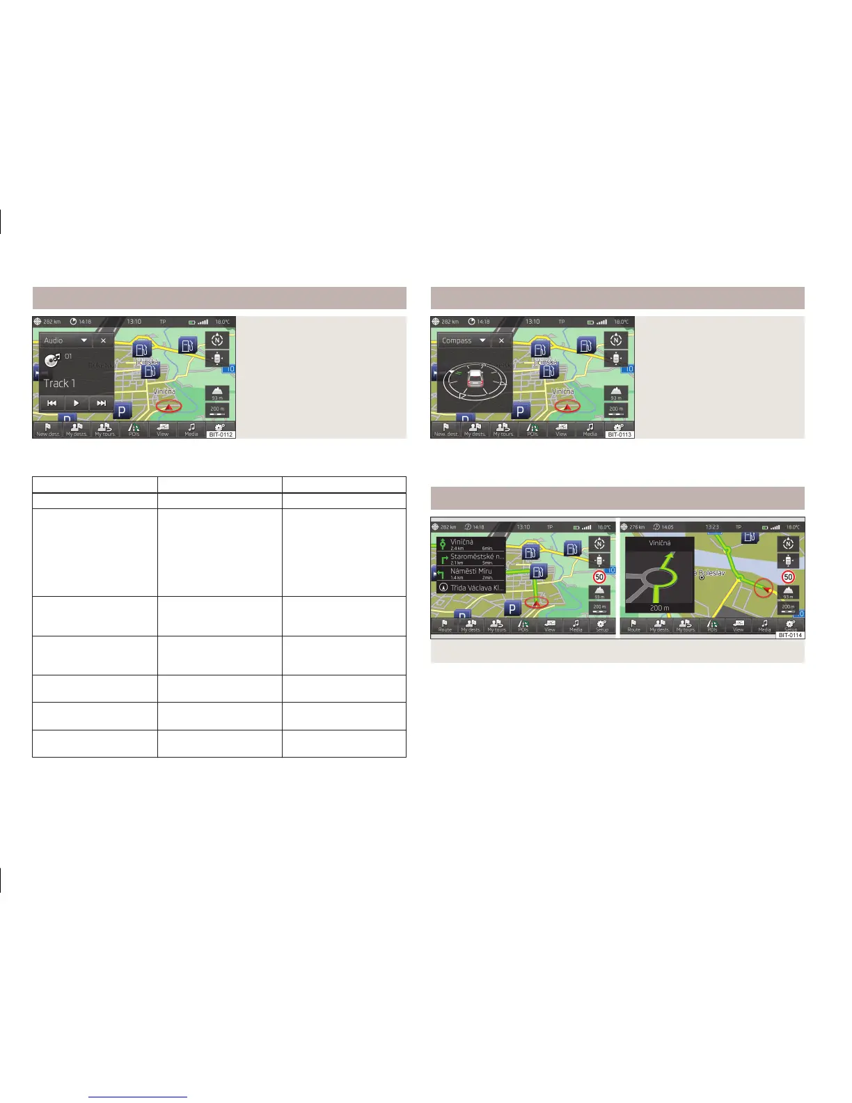 Page #50 background image