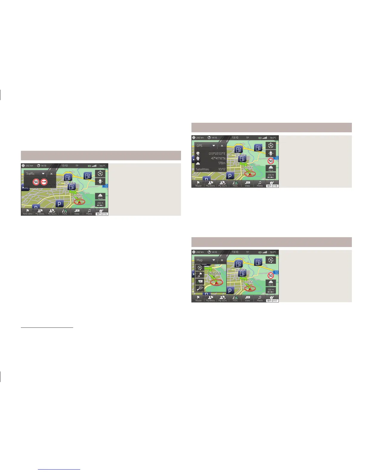 Page #51 background image