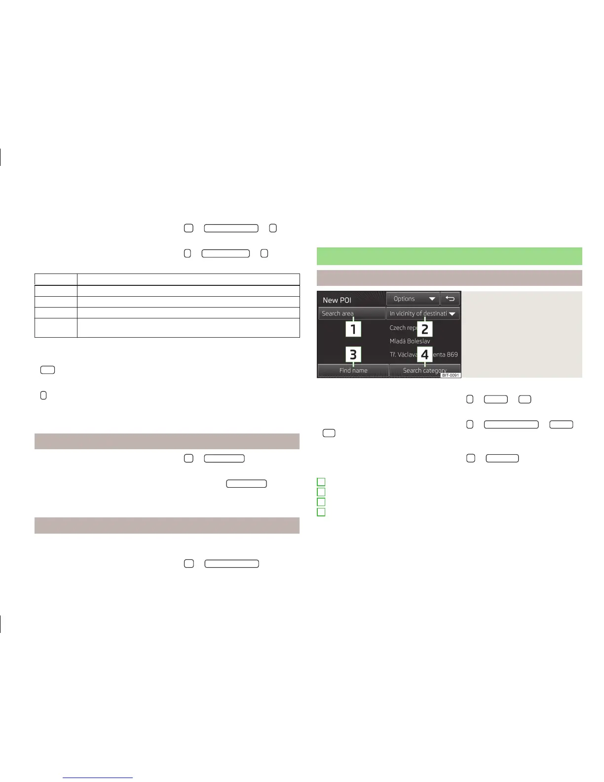 Page #55 background image