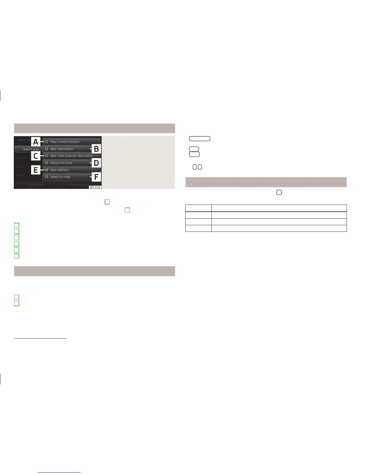 Page #56 background image
