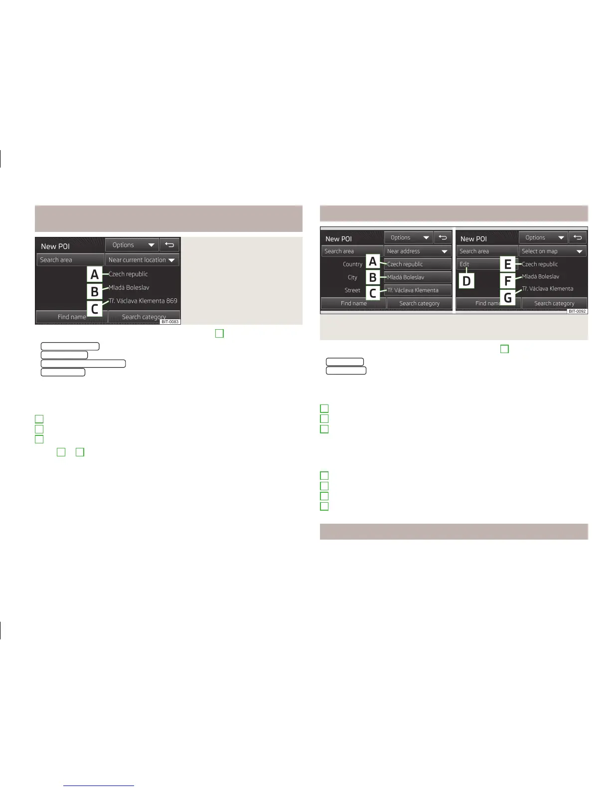 Page #57 background image