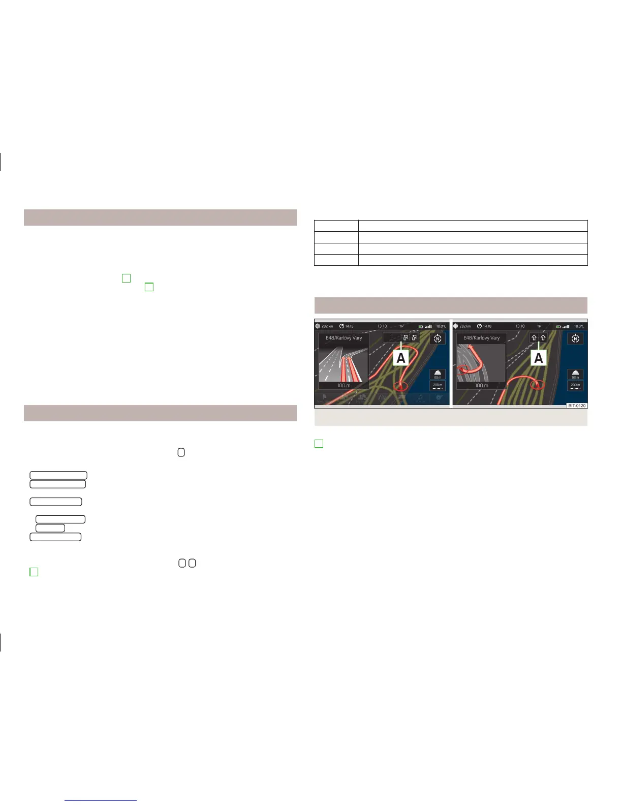 Page #60 background image