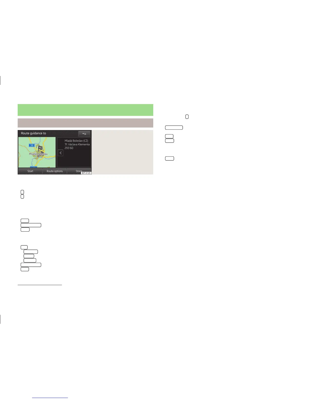 Page #61 background image