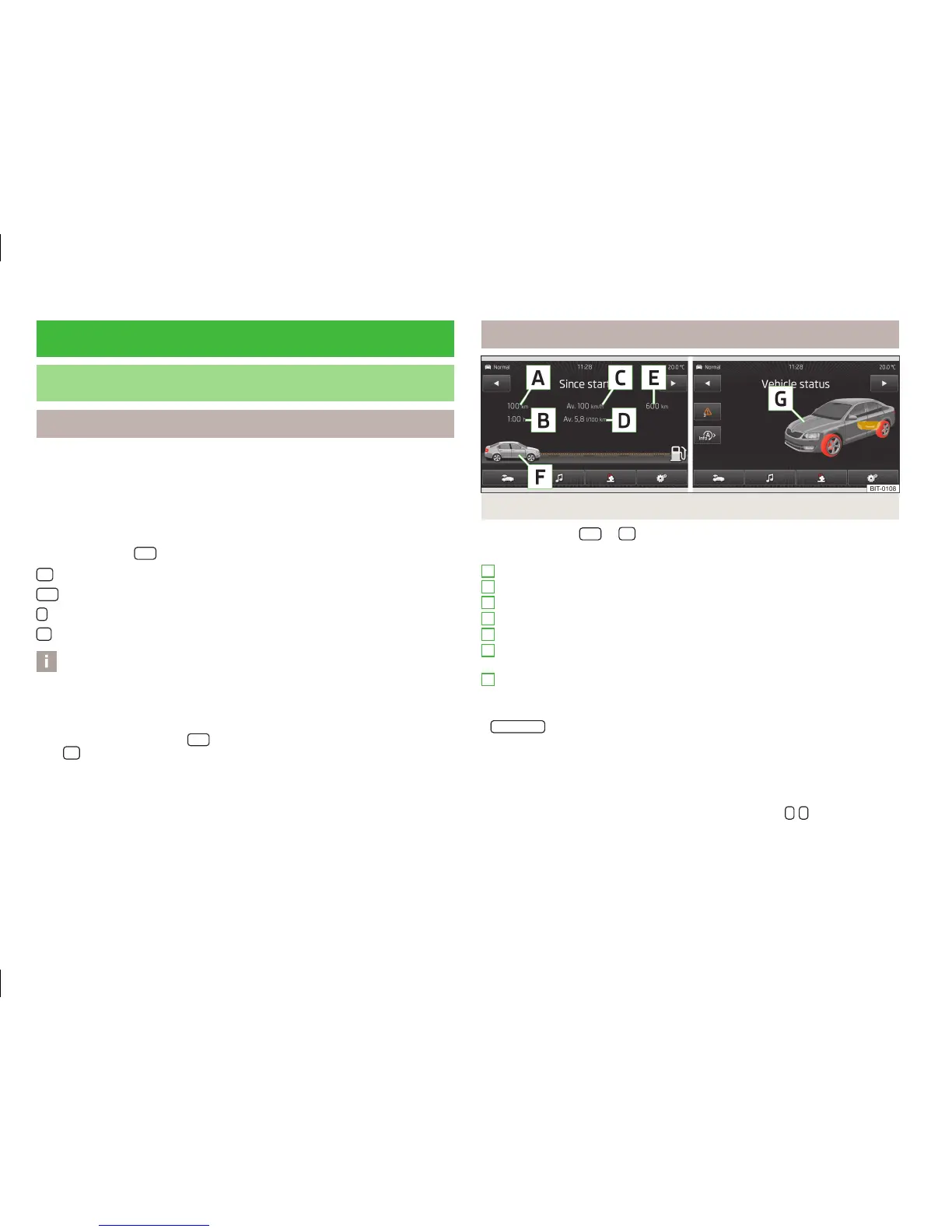 Page #64 background image