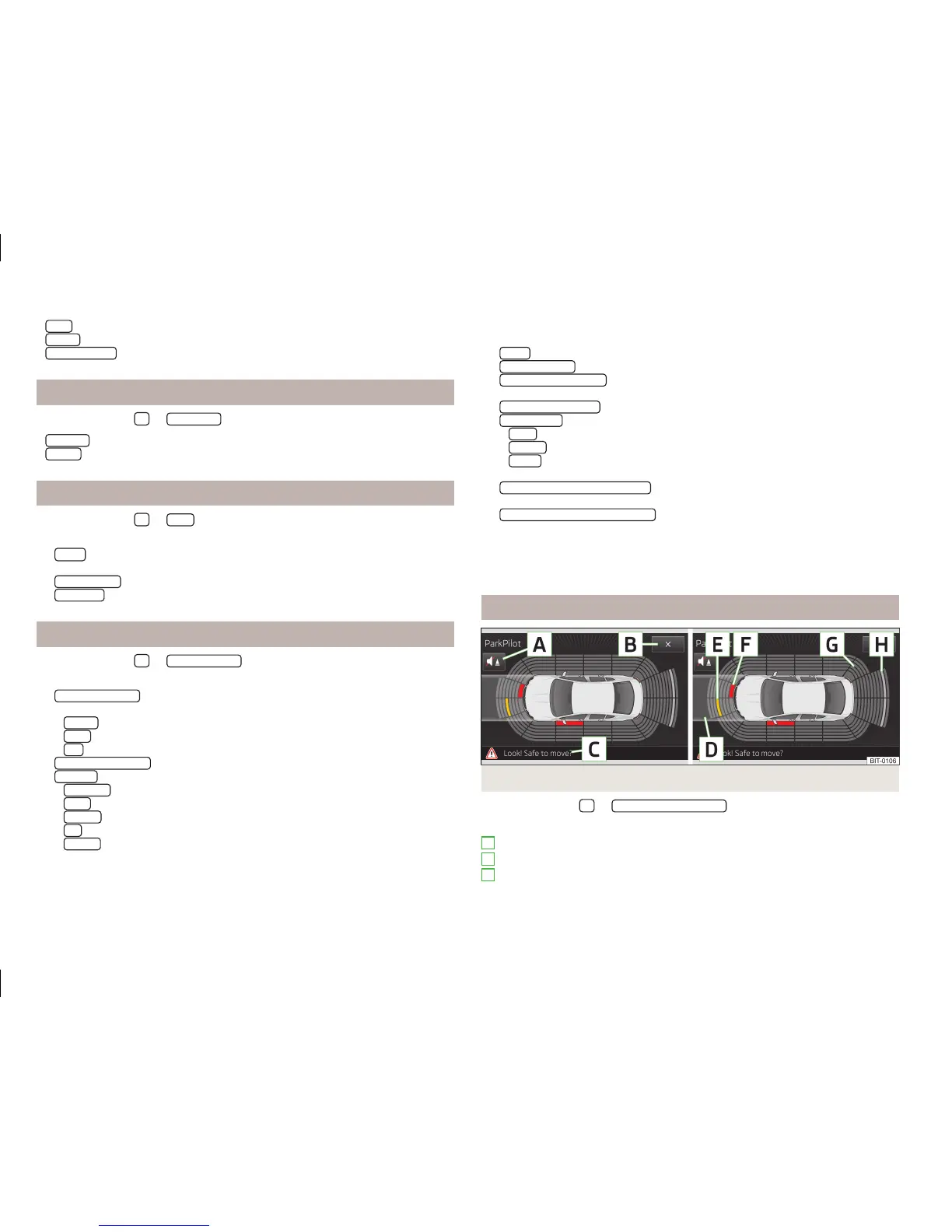 Page #66 background image