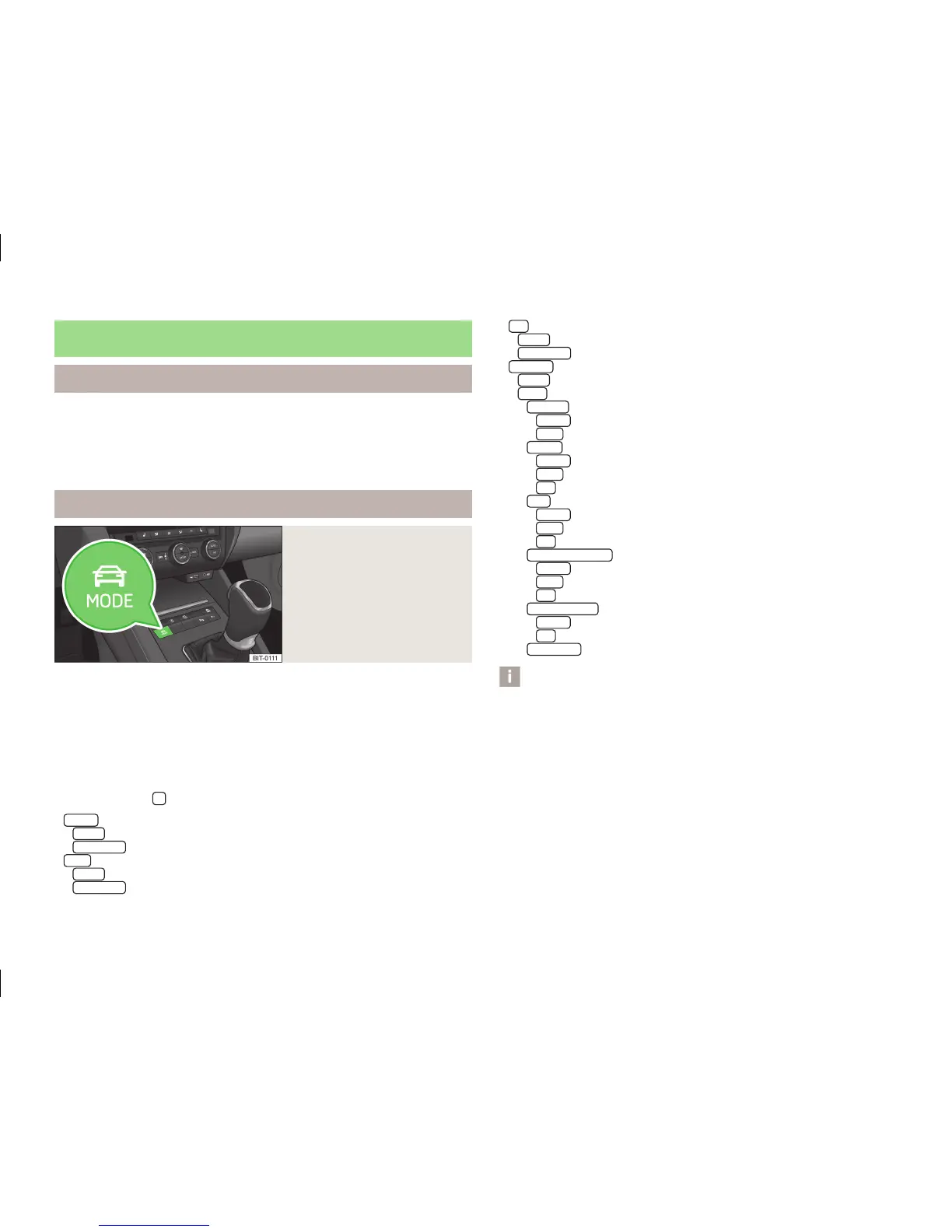 Page #69 background image