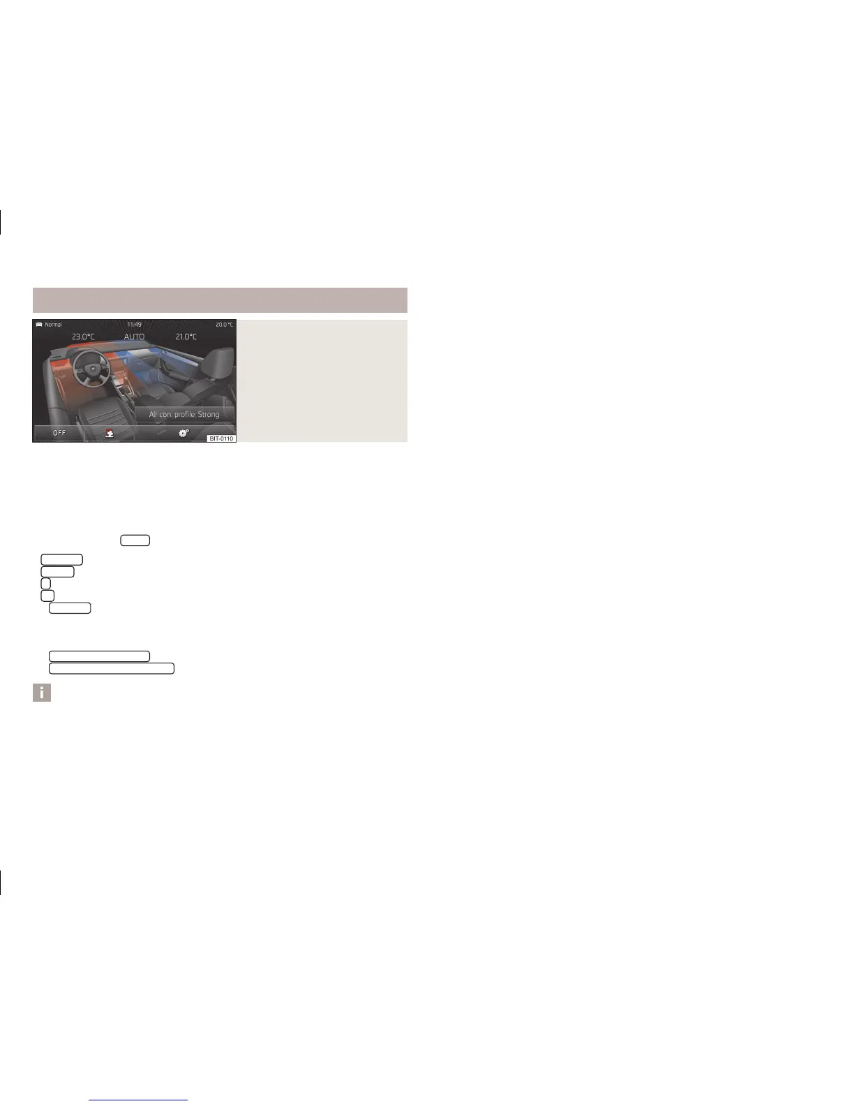 Page #70 background image
