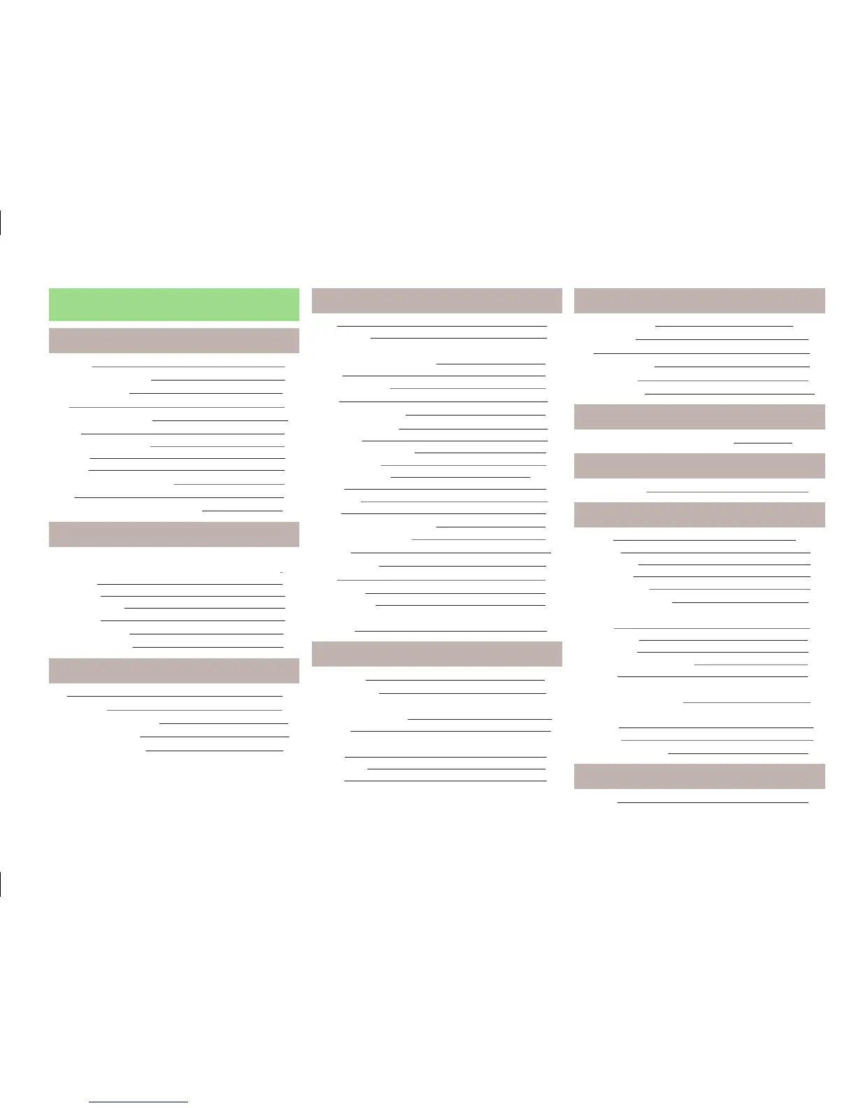 Page #71 background image