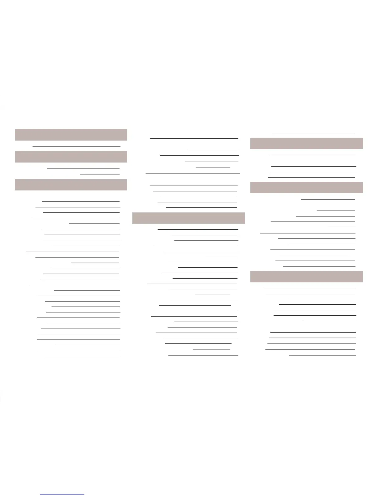 Page #72 background image
