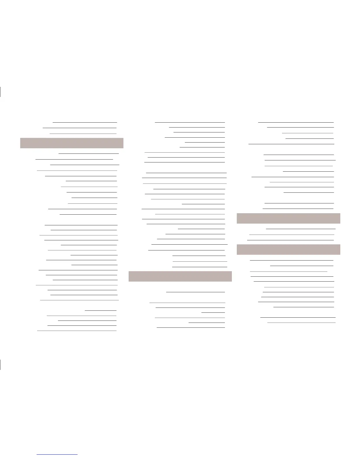 Page #73 background image