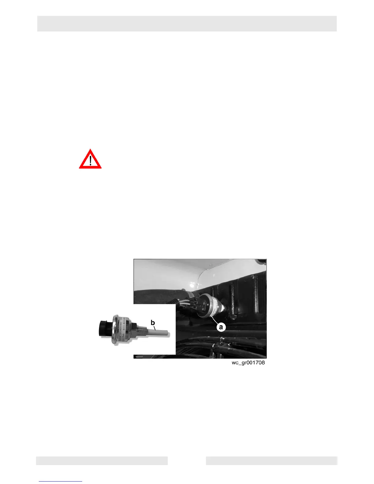 Page #78 background image