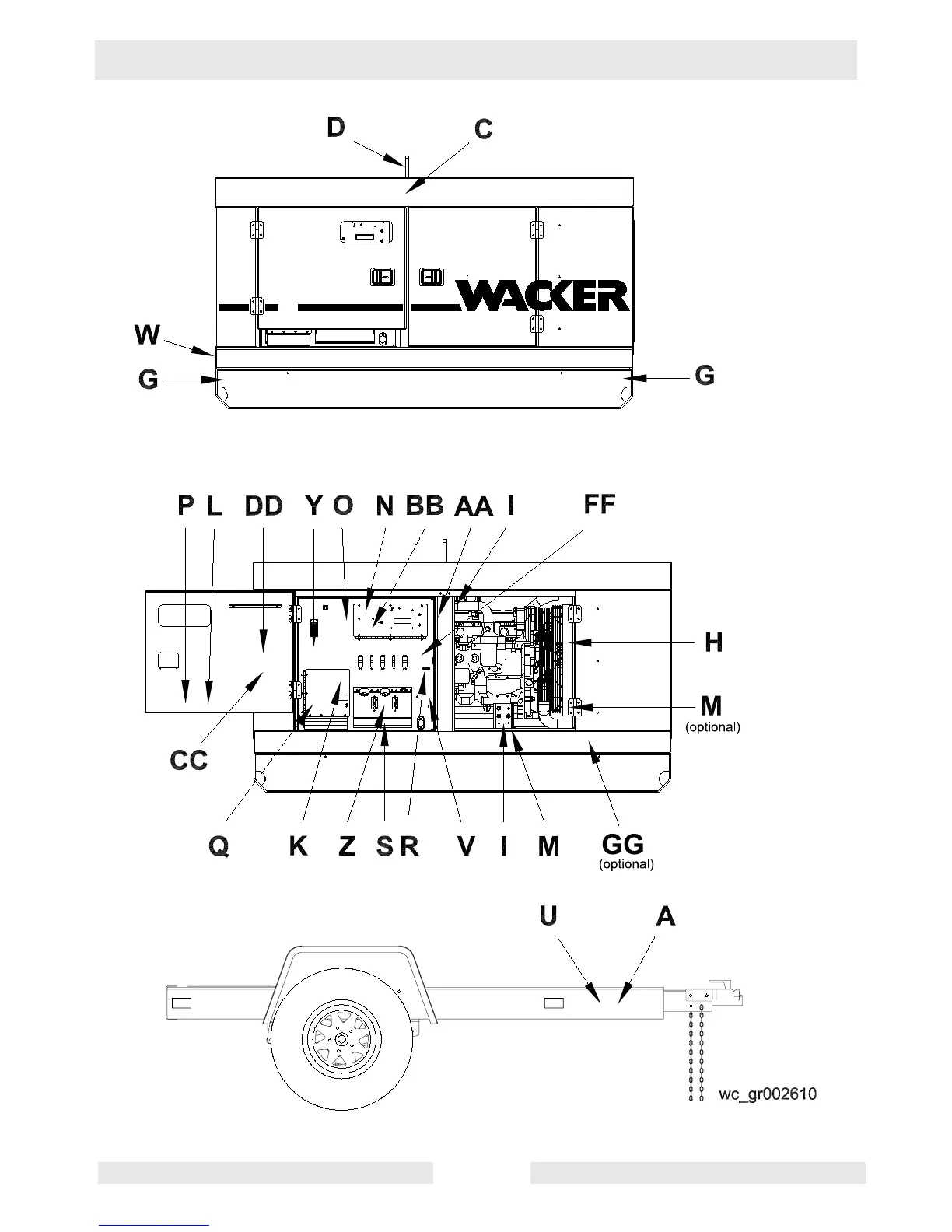 Page #15 background image