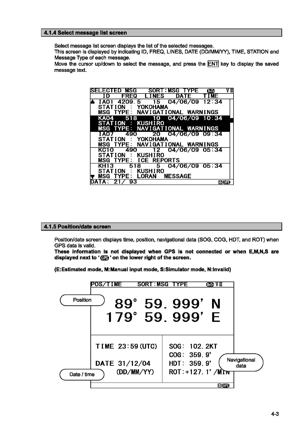 Page #31 background image