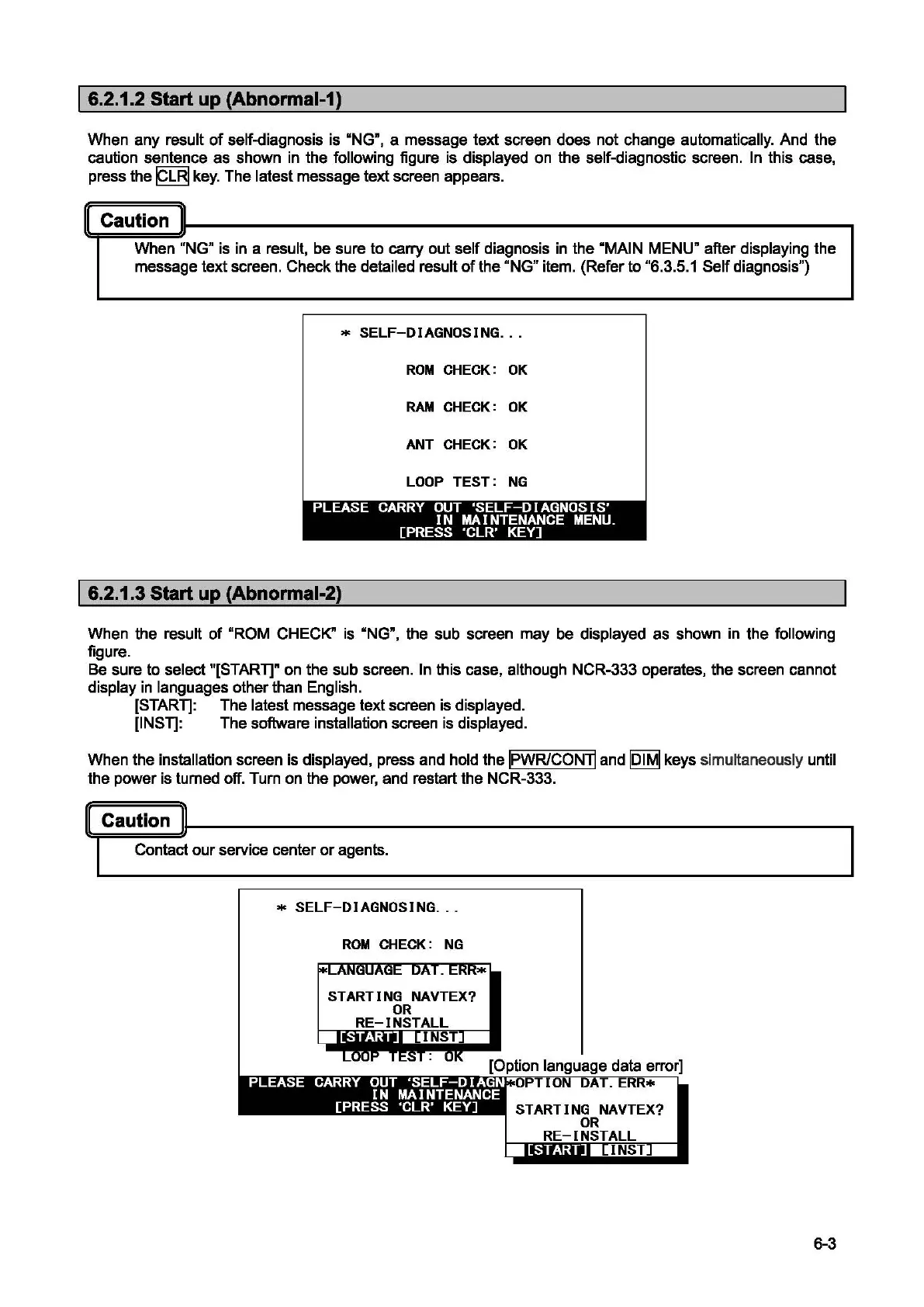 Page #37 background image