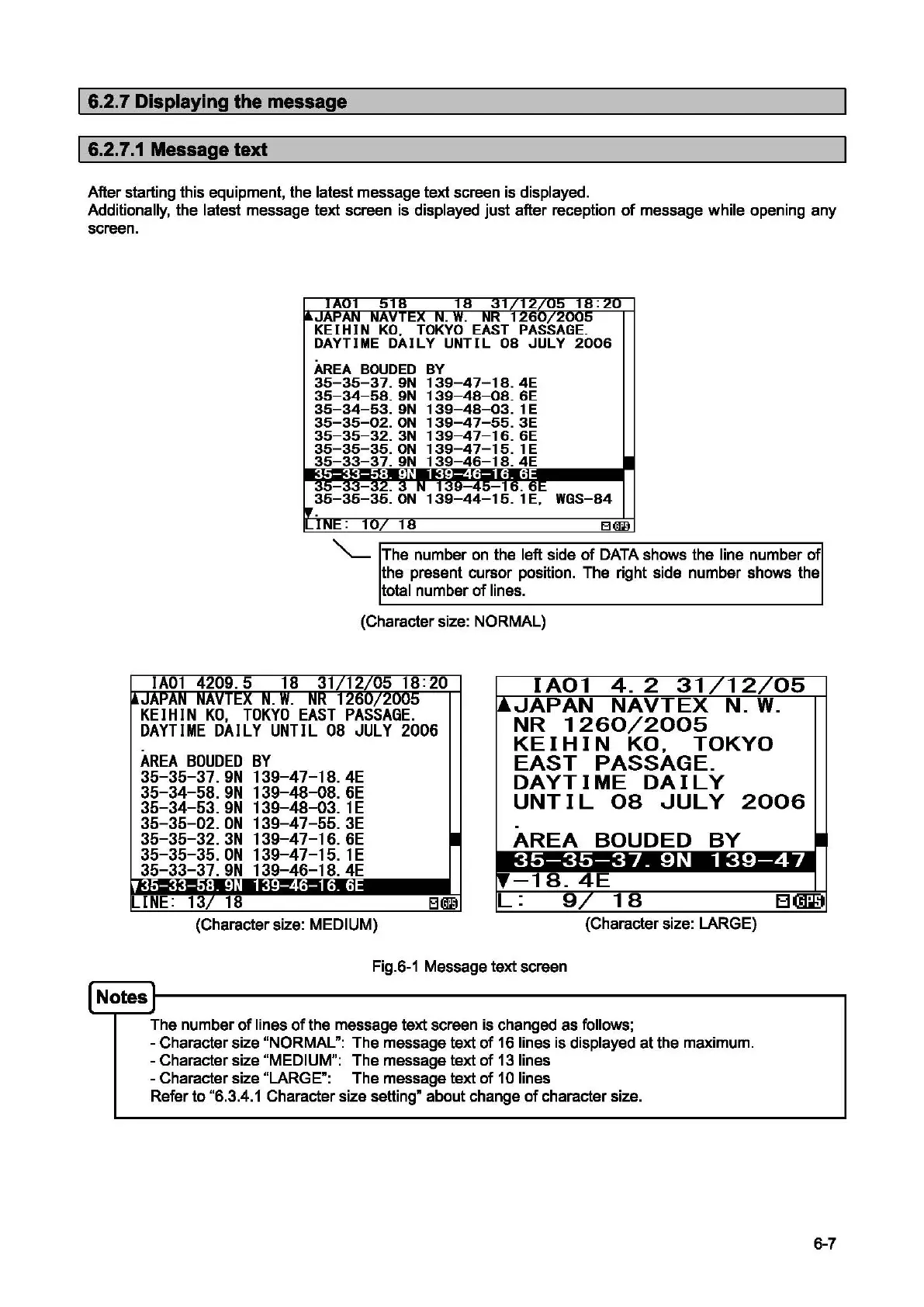 Page #41 background image