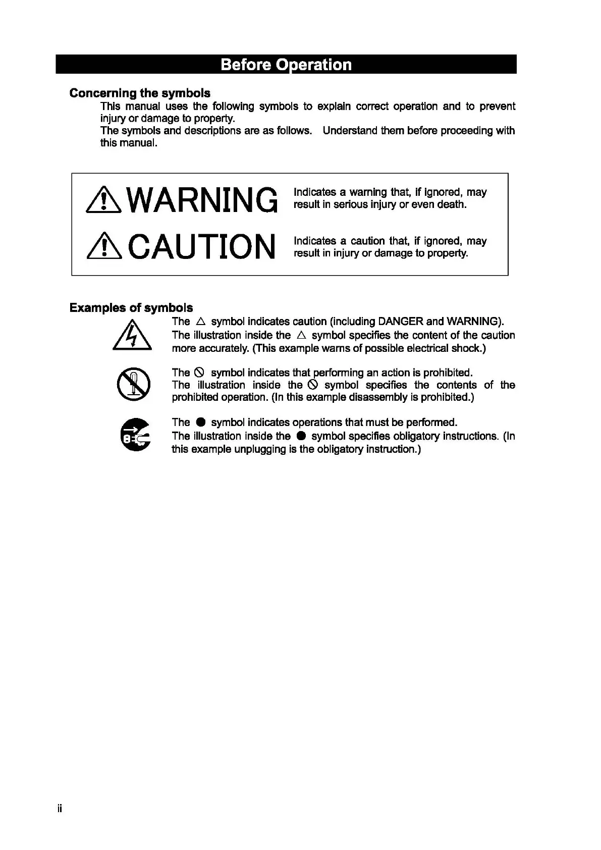 Page #4 background image