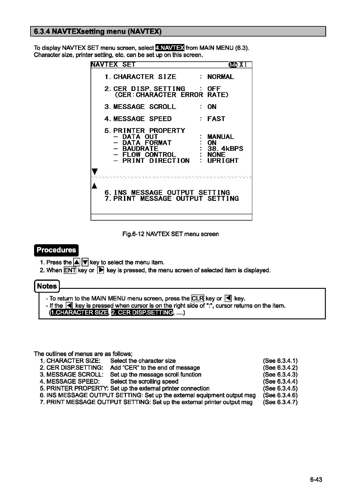 Page #77 background image