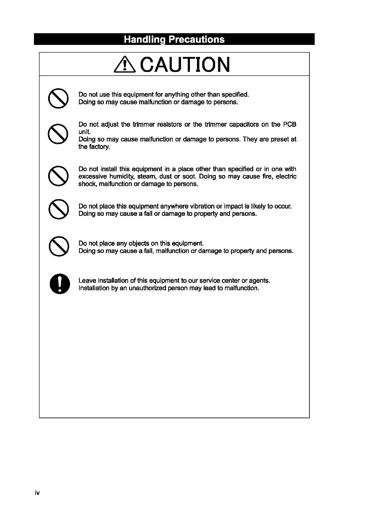 Page #6 background image