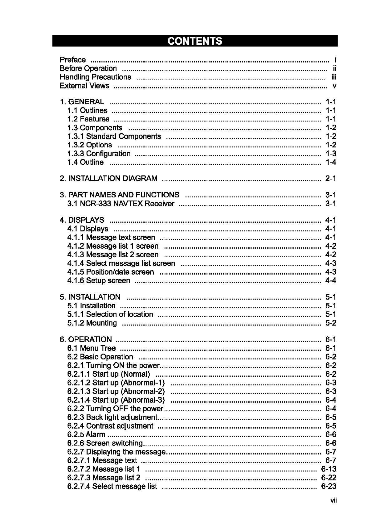 Page #9 background image