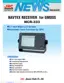 Preview: Brochure