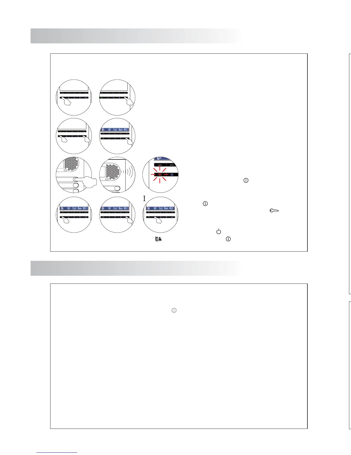 Page #14 background image
