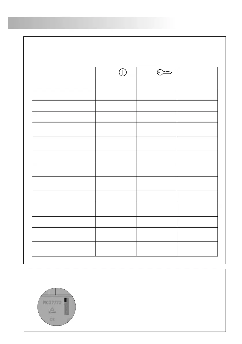 Page #20 background image