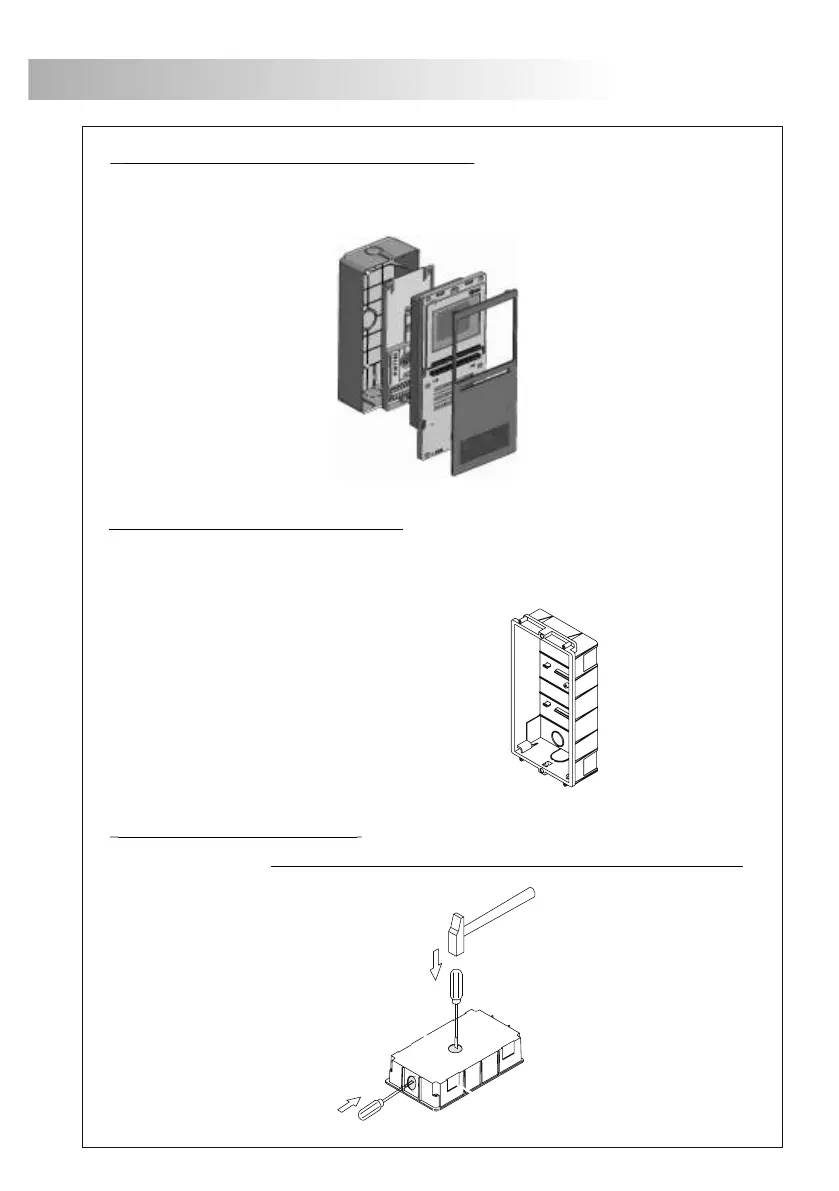 Page #24 background image