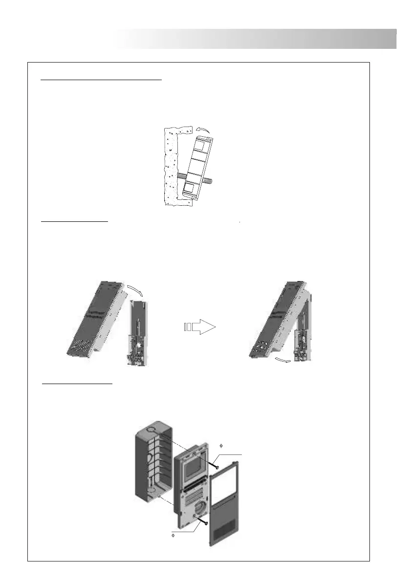 Page #25 background image