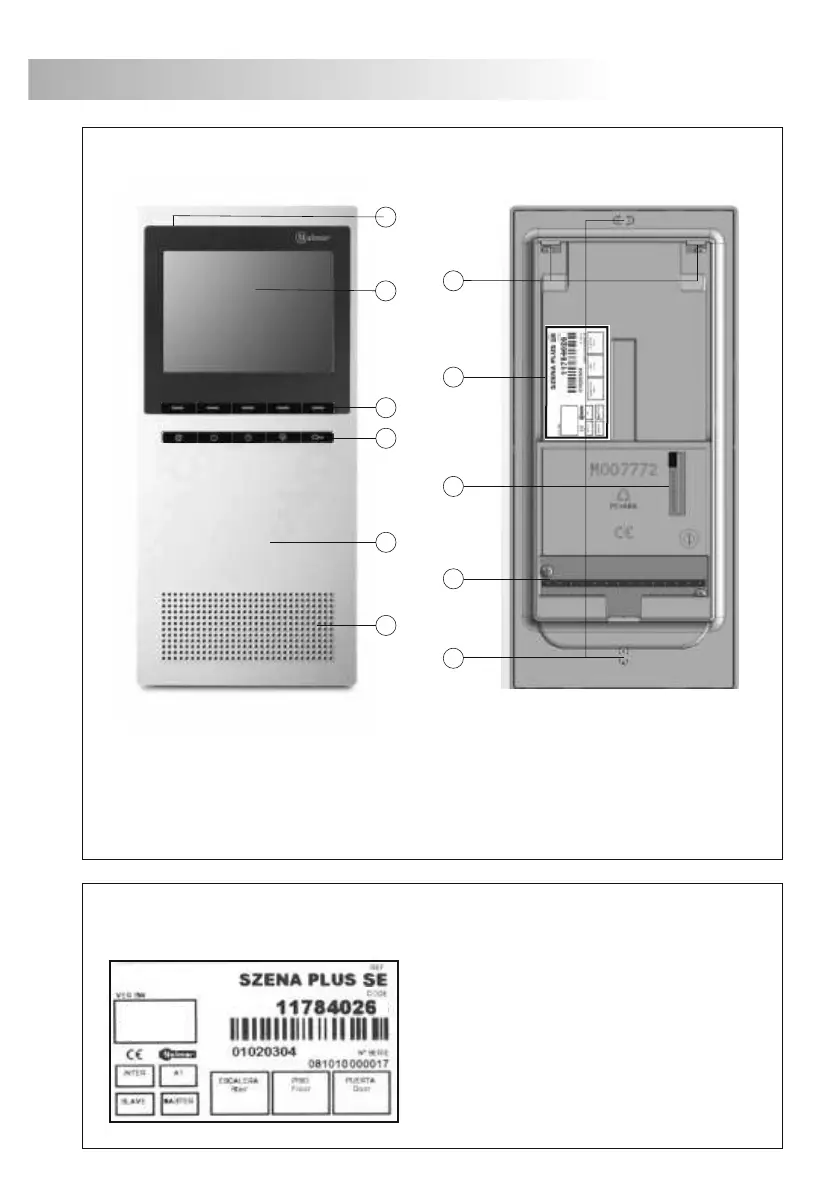 Page #32 background image