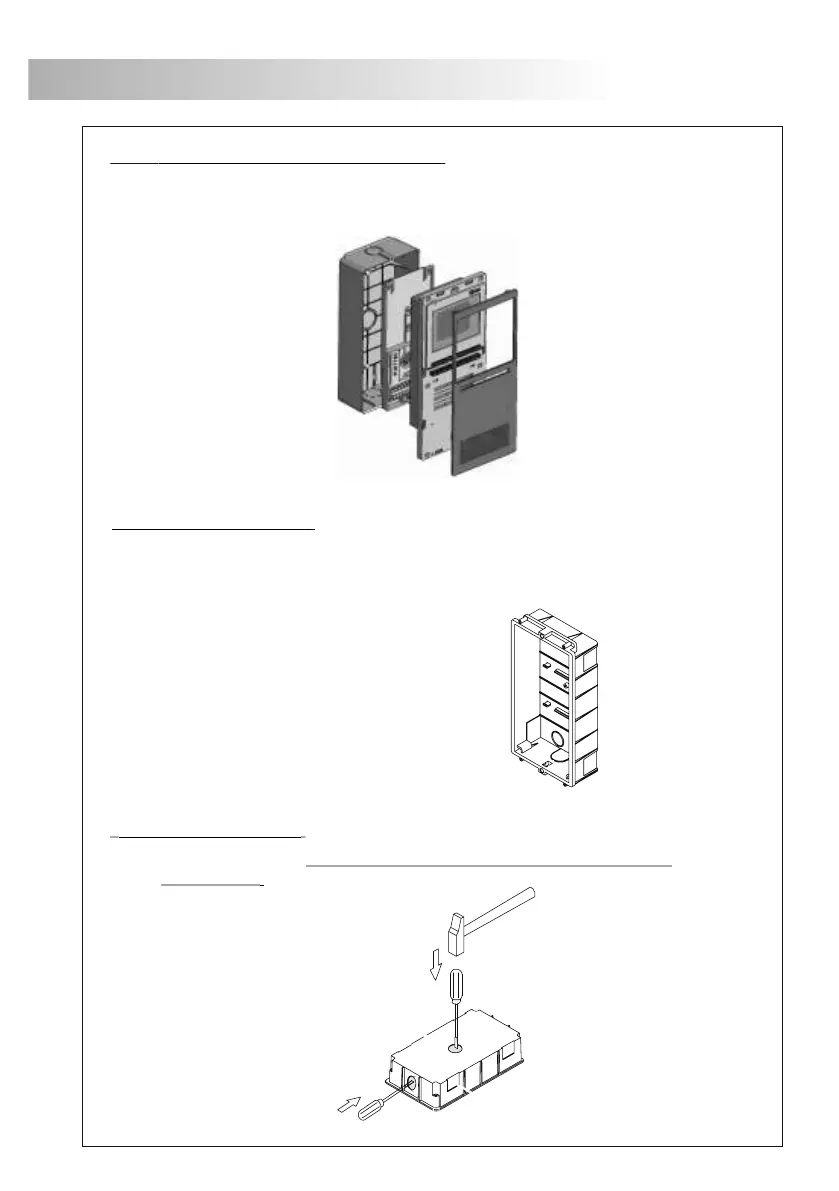 Page #38 background image