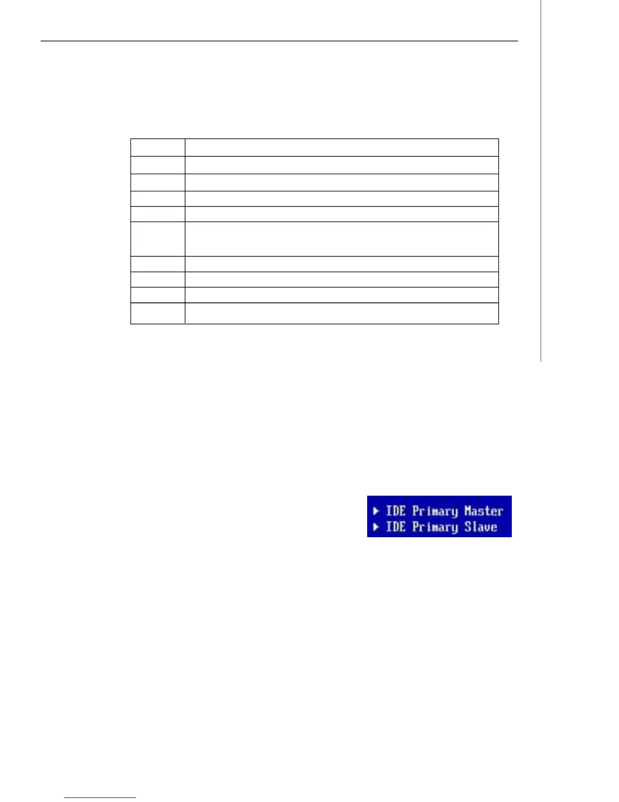 Page #31 background image