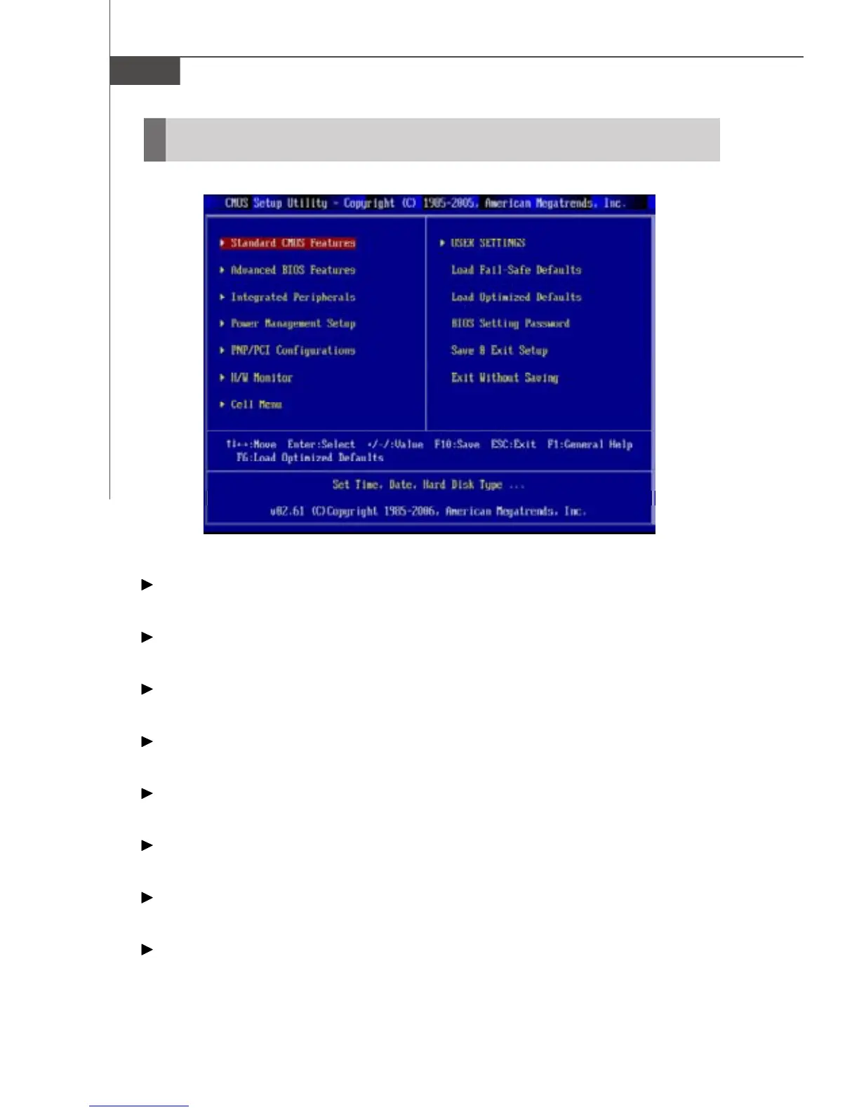 Page #32 background image