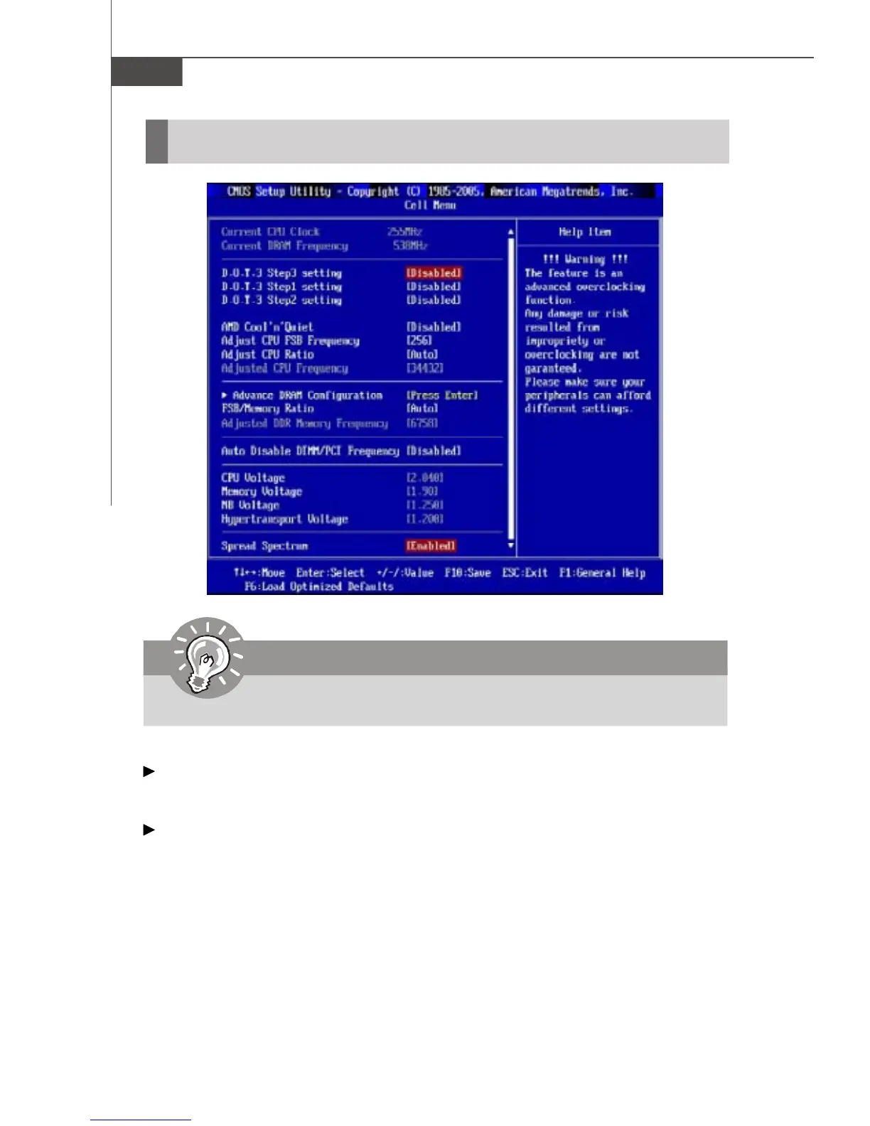 Page #46 background image