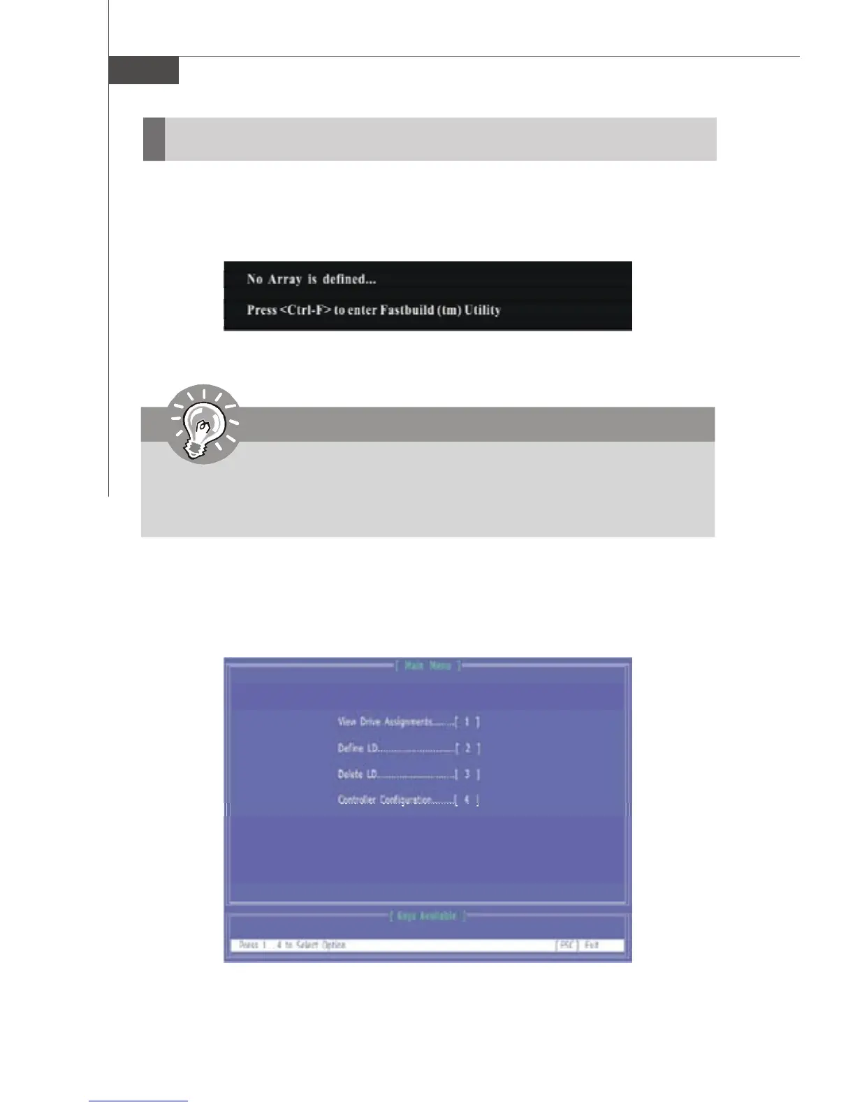 Page #54 background image