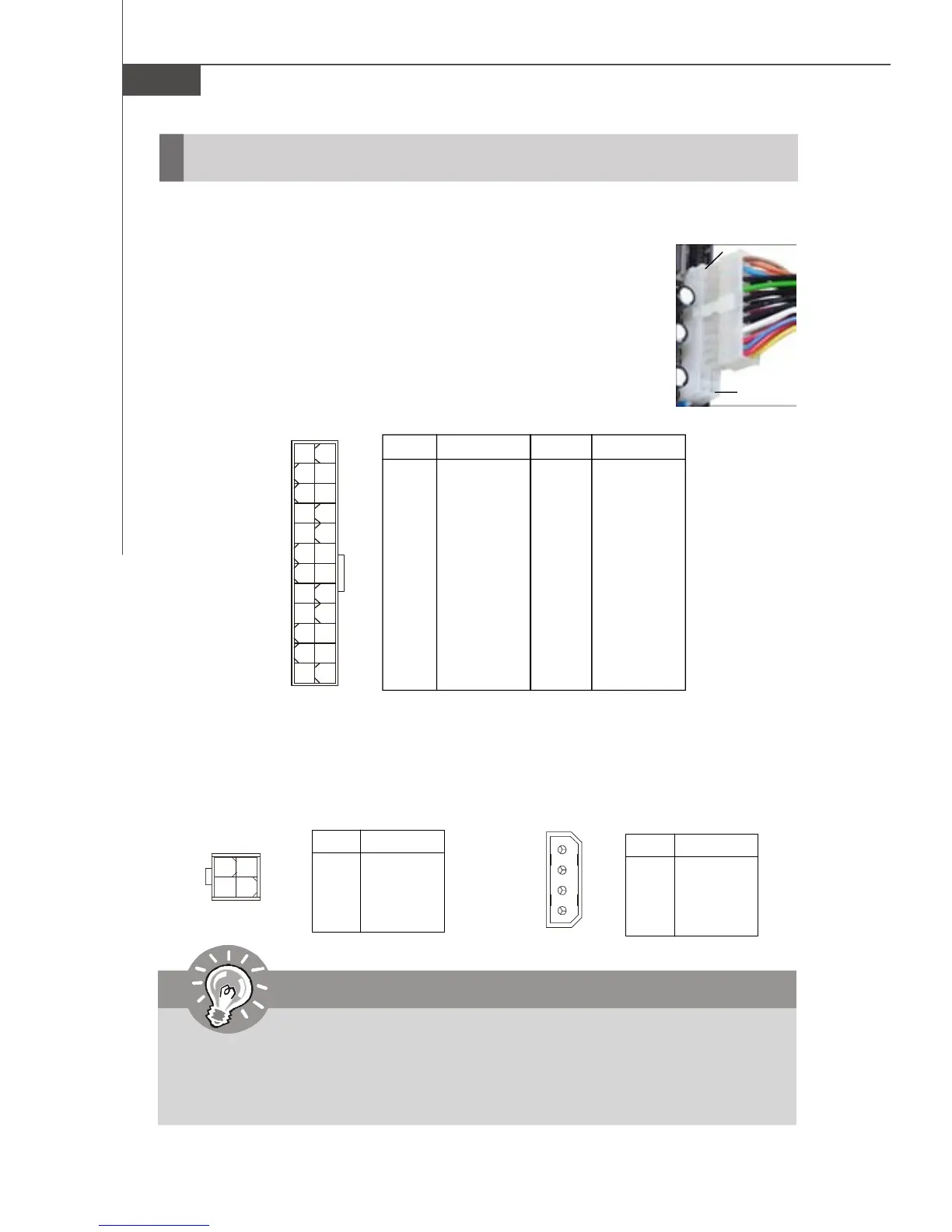 Page #13 background image