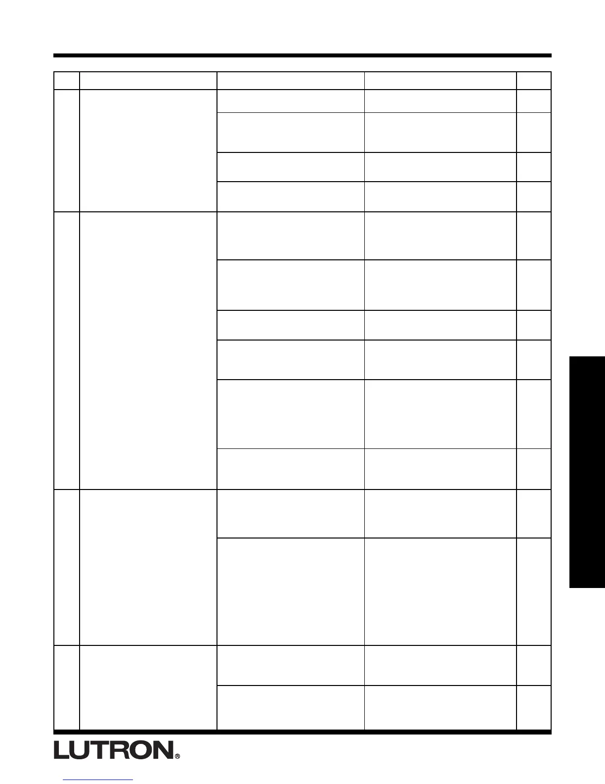 Page #41 background image