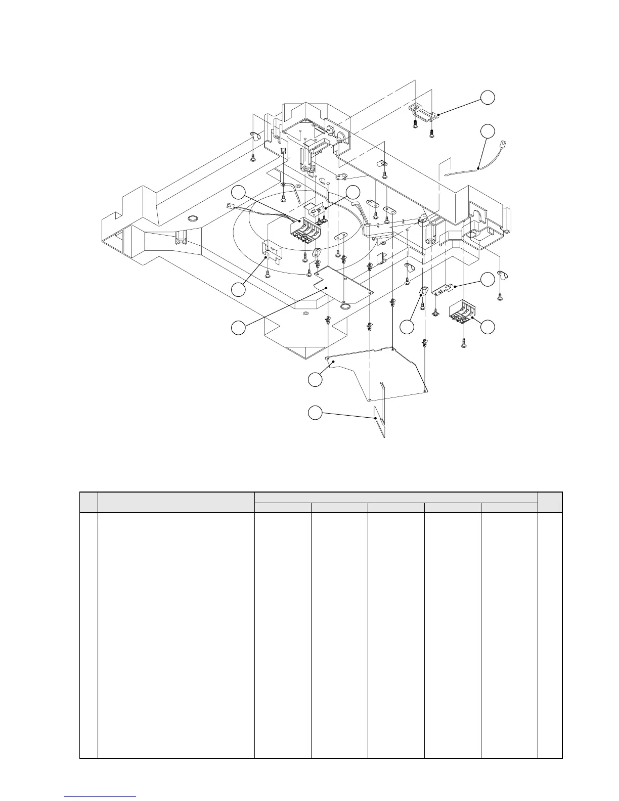 Page #256 background image