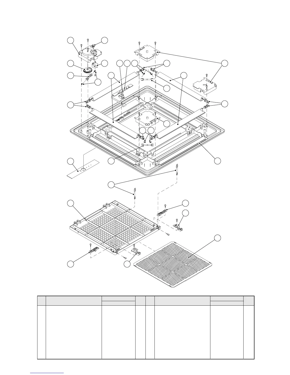 Page #257 background image