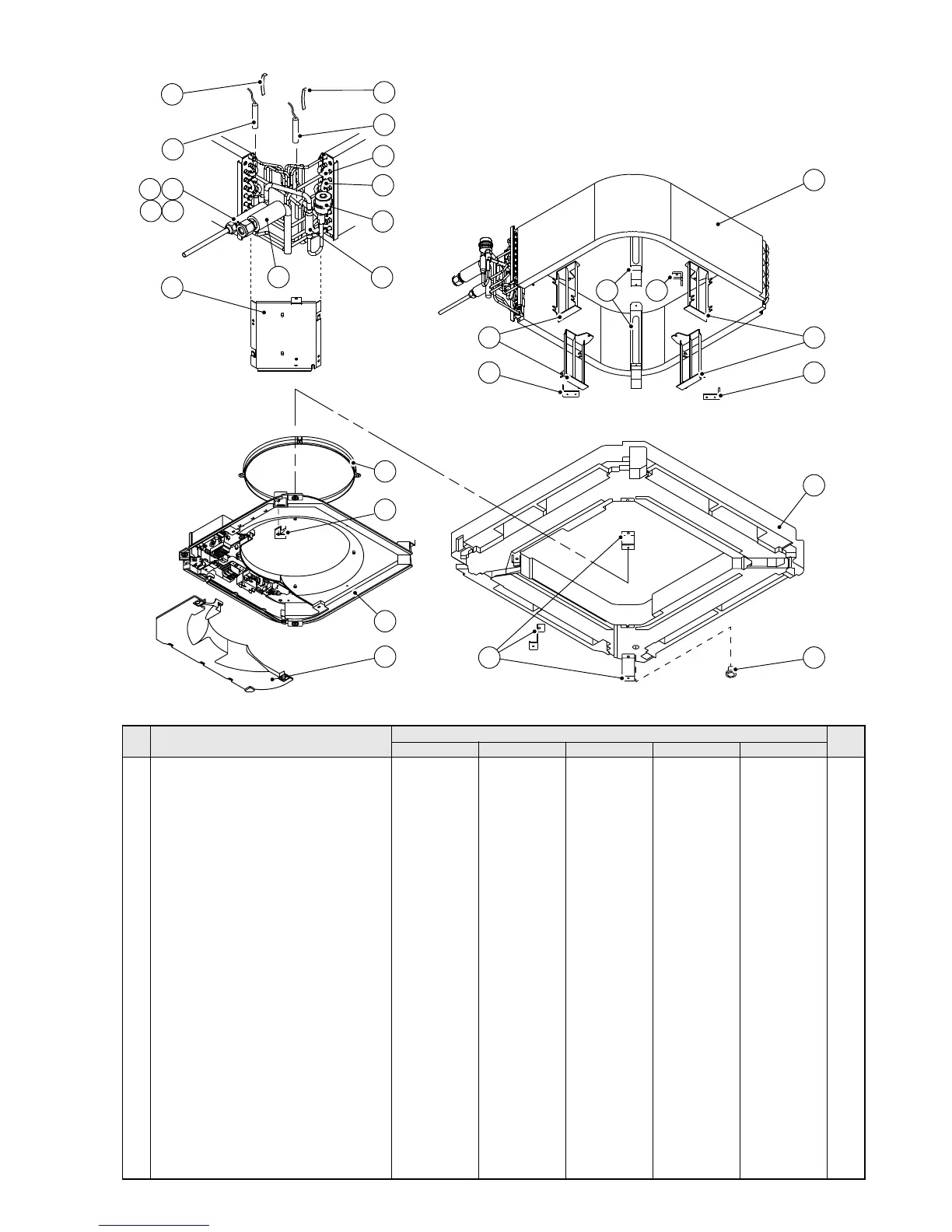 Page #259 background image